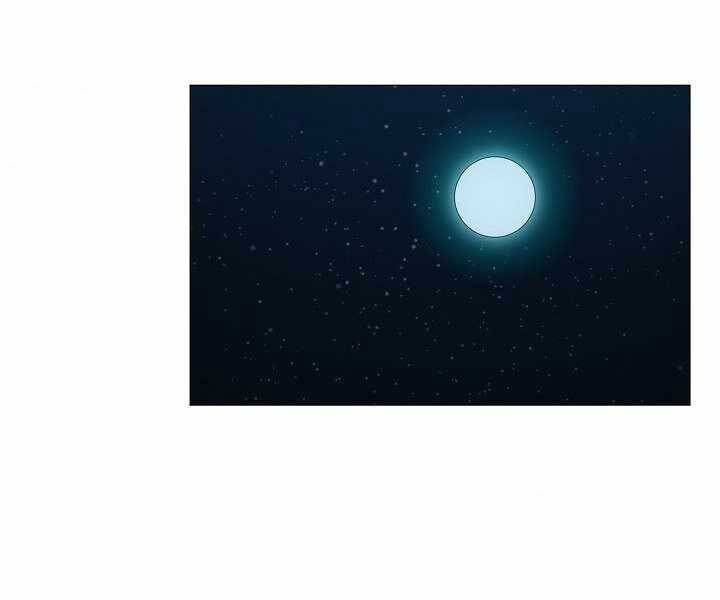Thợ Săn Ăn Thịt Người Chap 4 - Next Chap 5