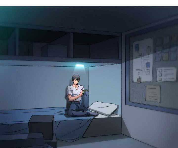Thợ Săn Ăn Thịt Người Chap 4 - Next Chap 5
