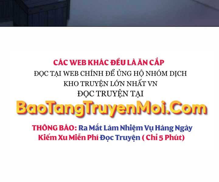 Thợ Săn Ăn Thịt Người Chap 4 - Next Chap 5