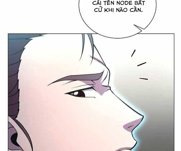 Thợ Săn Ăn Thịt Người Chap 4 - Next Chap 5