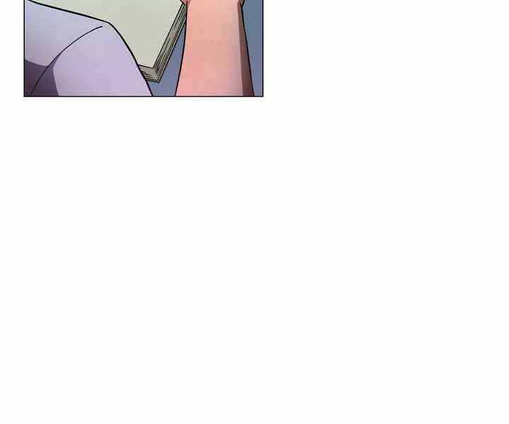 Thợ Săn Ăn Thịt Người Chap 4 - Next Chap 5