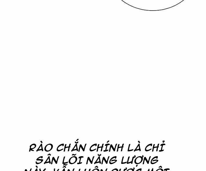 Thợ Săn Ăn Thịt Người Chap 4 - Next Chap 5
