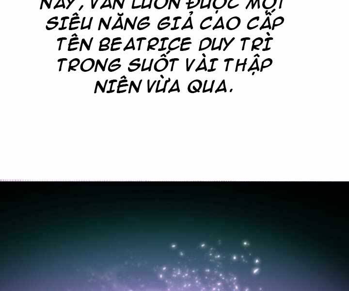 Thợ Săn Ăn Thịt Người Chap 4 - Next Chap 5