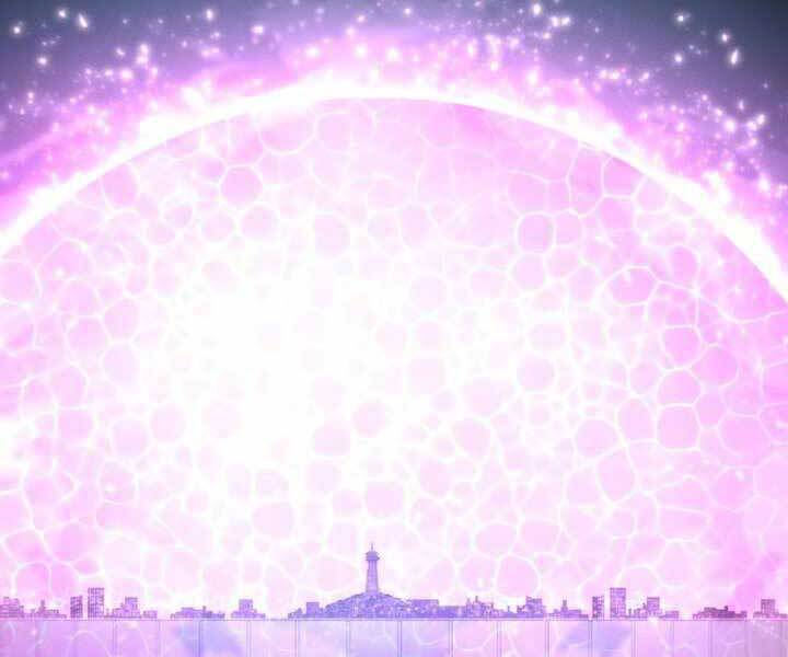 Thợ Săn Ăn Thịt Người Chap 4 - Next Chap 5
