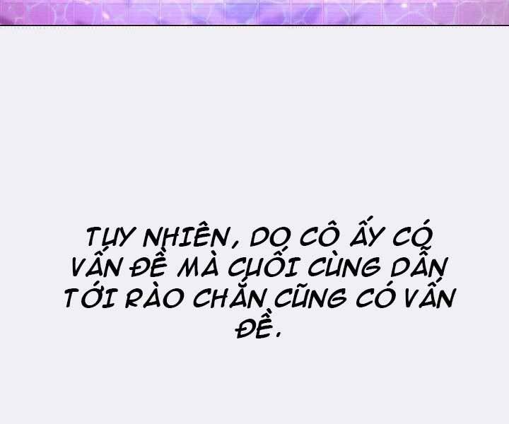 Thợ Săn Ăn Thịt Người Chap 4 - Next Chap 5