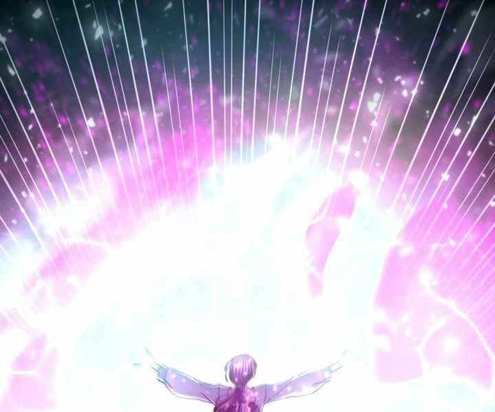 Thợ Săn Ăn Thịt Người Chap 4 - Next Chap 5