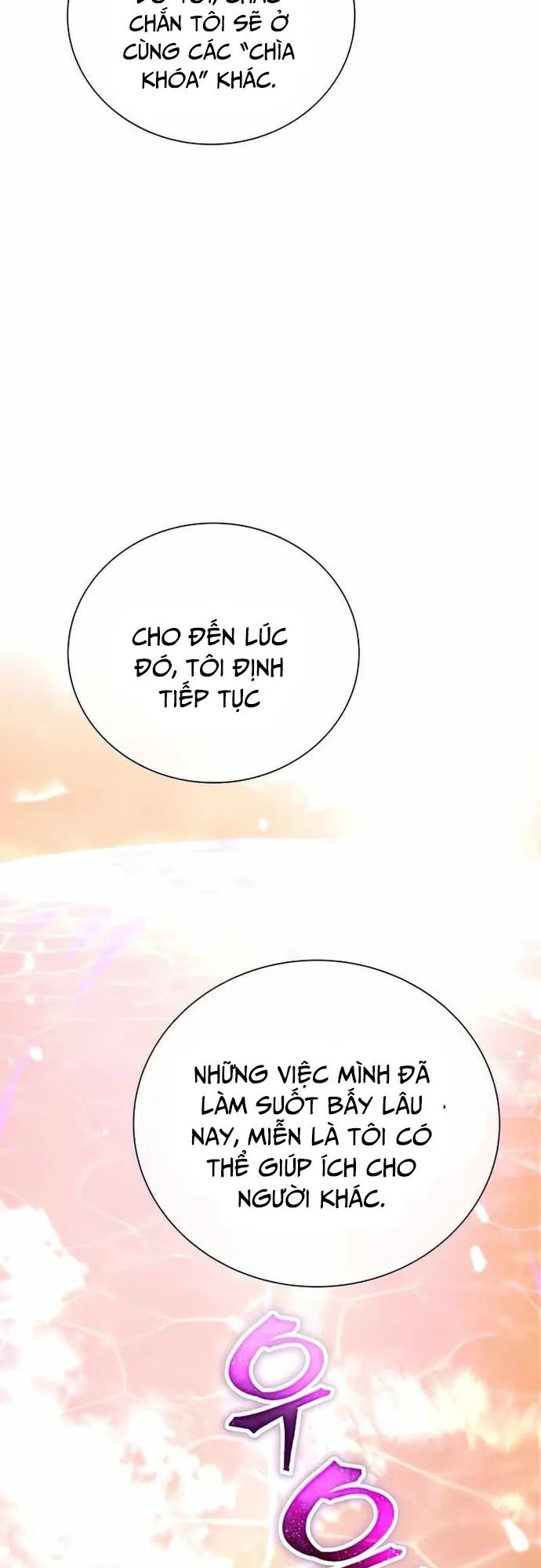 Thợ Săn Ăn Thịt Người Chap 40 - Next Chap 41