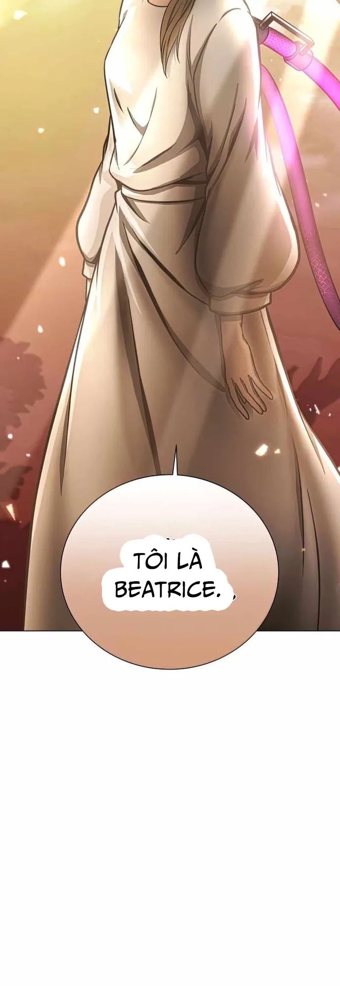 Thợ Săn Ăn Thịt Người Chap 40 - Next Chap 41