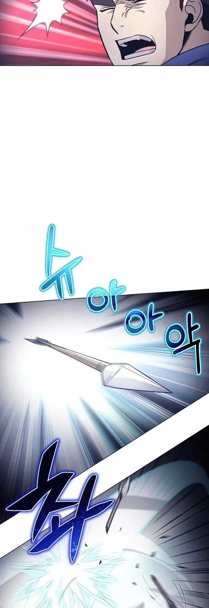 Thợ Săn Ăn Thịt Người Chap 40 - Next Chap 41