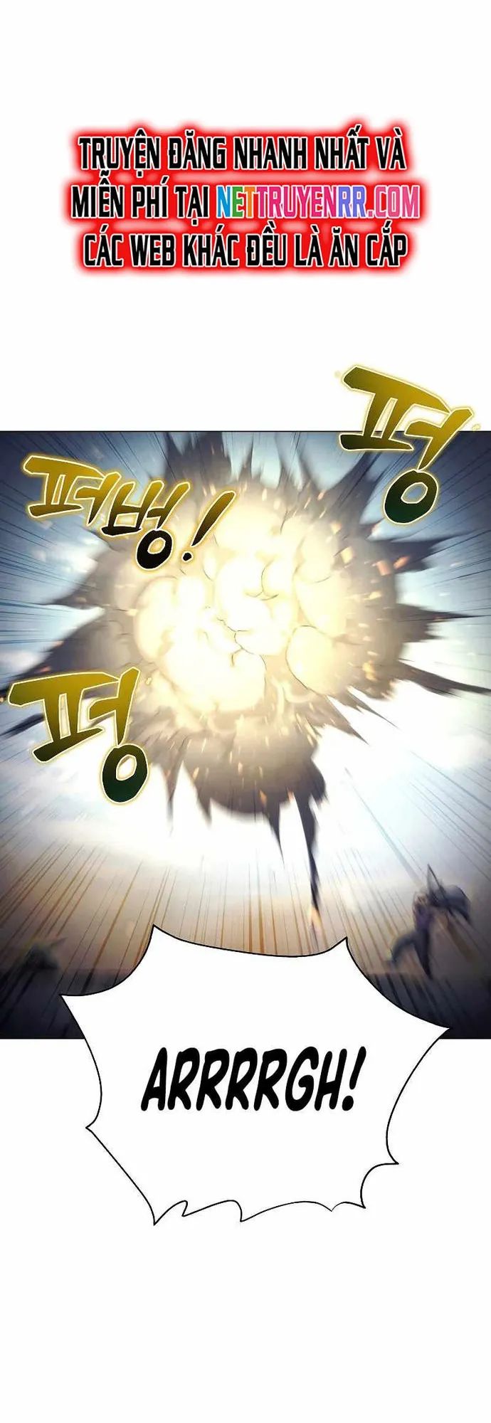 Thợ Săn Ăn Thịt Người Chap 41 - Next Chap 42