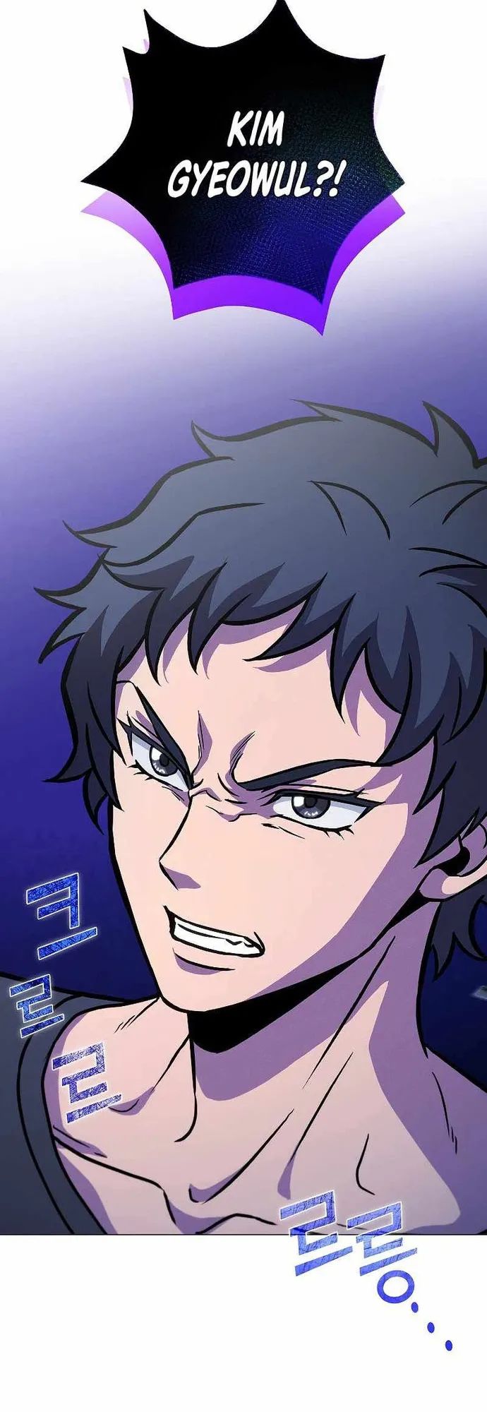 Thợ Săn Ăn Thịt Người Chap 41 - Next Chap 42