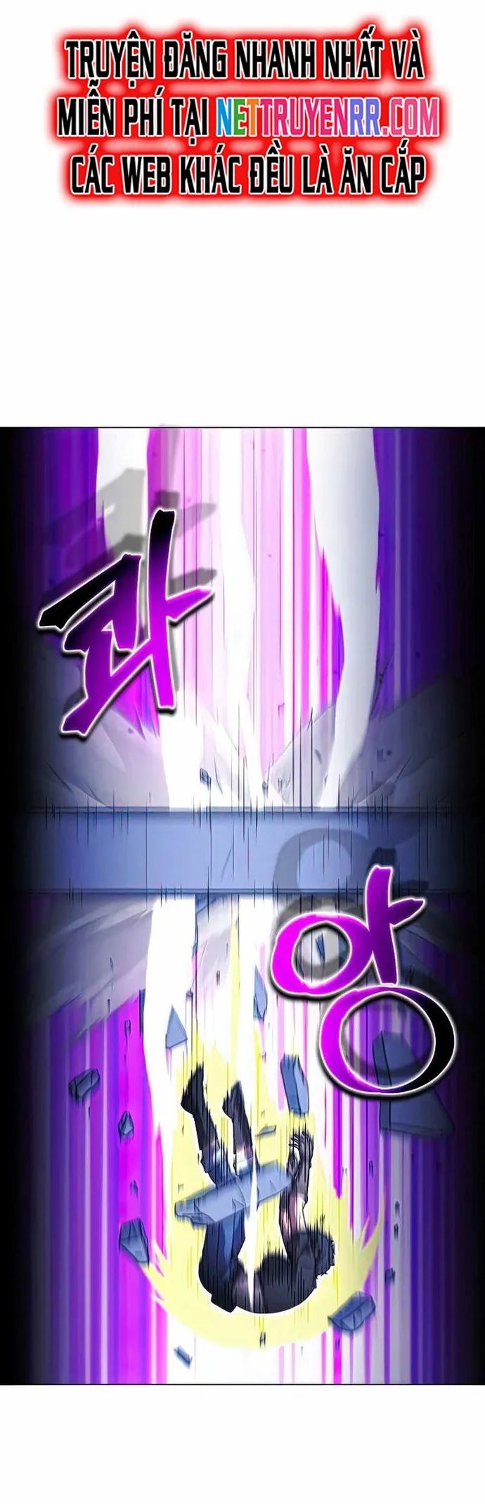 Thợ Săn Ăn Thịt Người Chap 46 - Next Chap 47