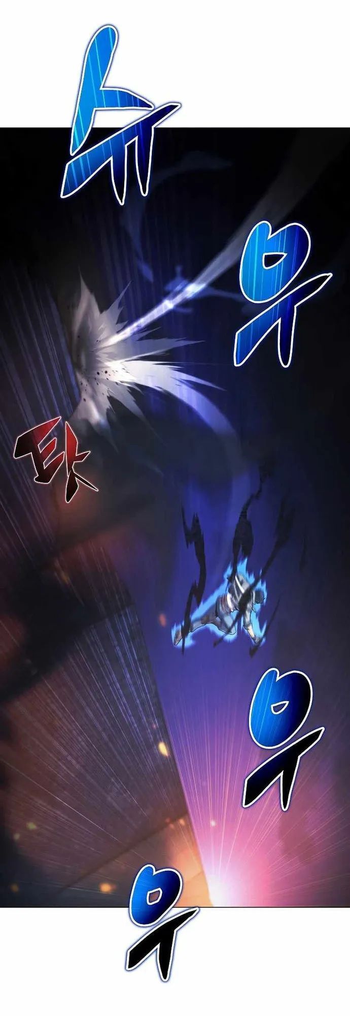 Thợ Săn Ăn Thịt Người Chap 47 - Next Chap 48