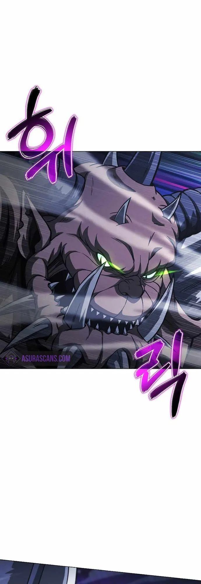 Thợ Săn Ăn Thịt Người Chap 47 - Next Chap 48