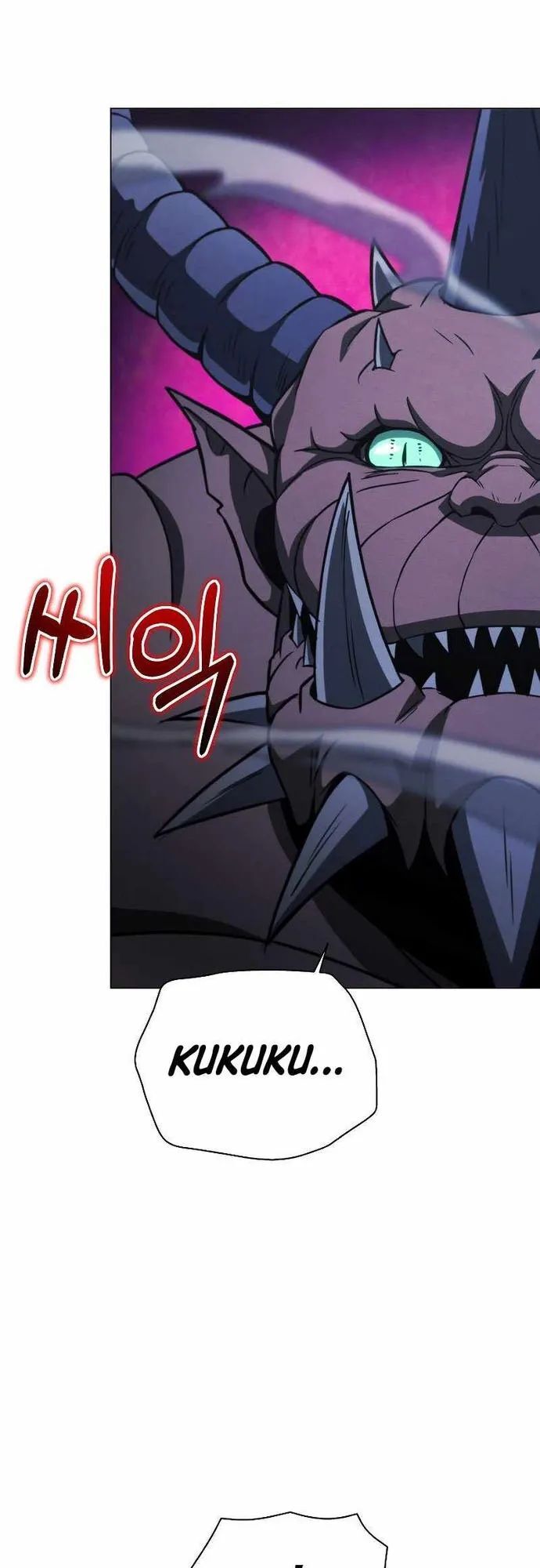 Thợ Săn Ăn Thịt Người Chap 47 - Next Chap 48