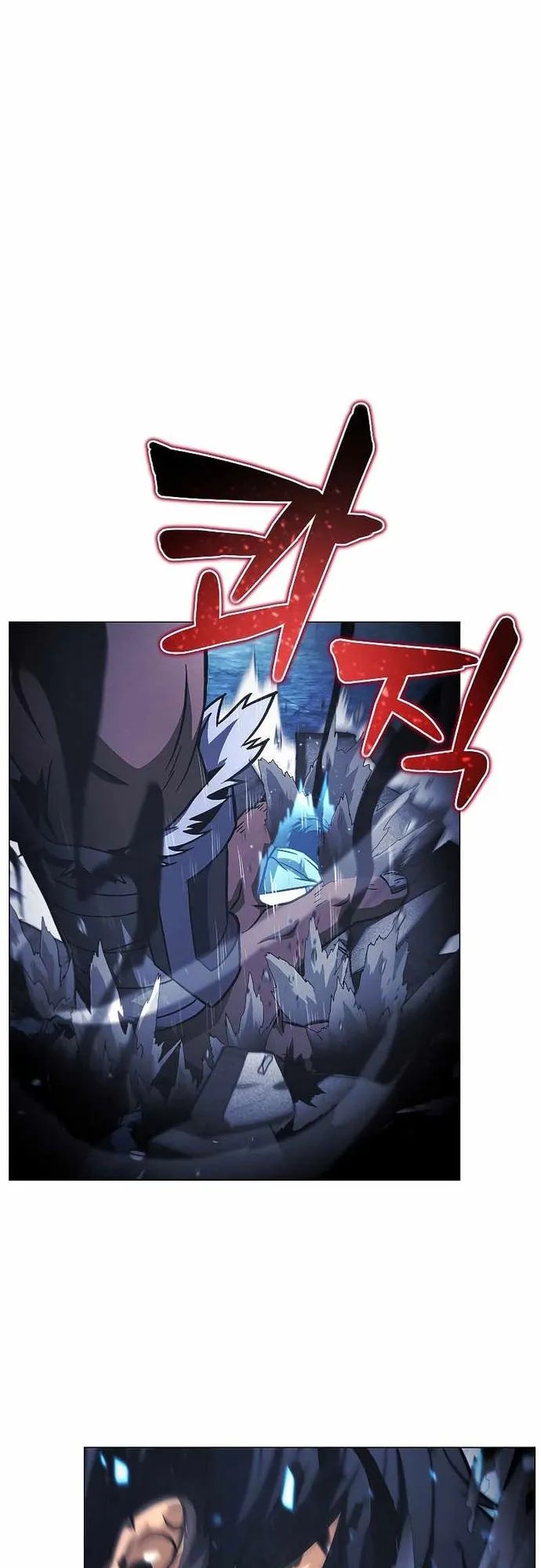Thợ Săn Ăn Thịt Người Chap 48 - Next Chap 49