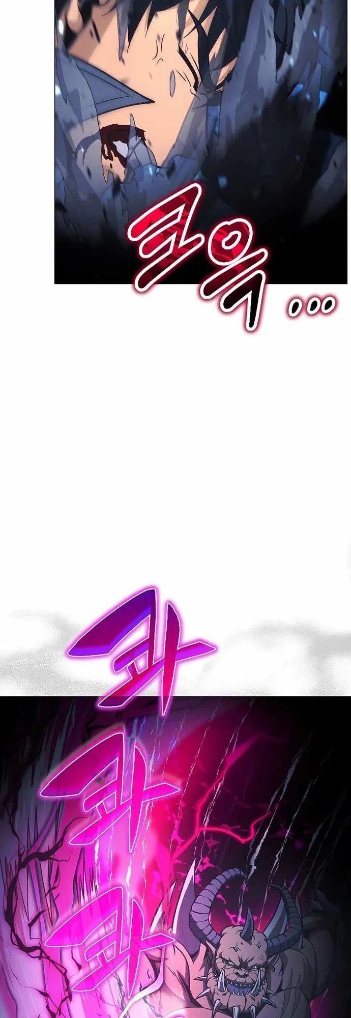 Thợ Săn Ăn Thịt Người Chap 48 - Next Chap 49