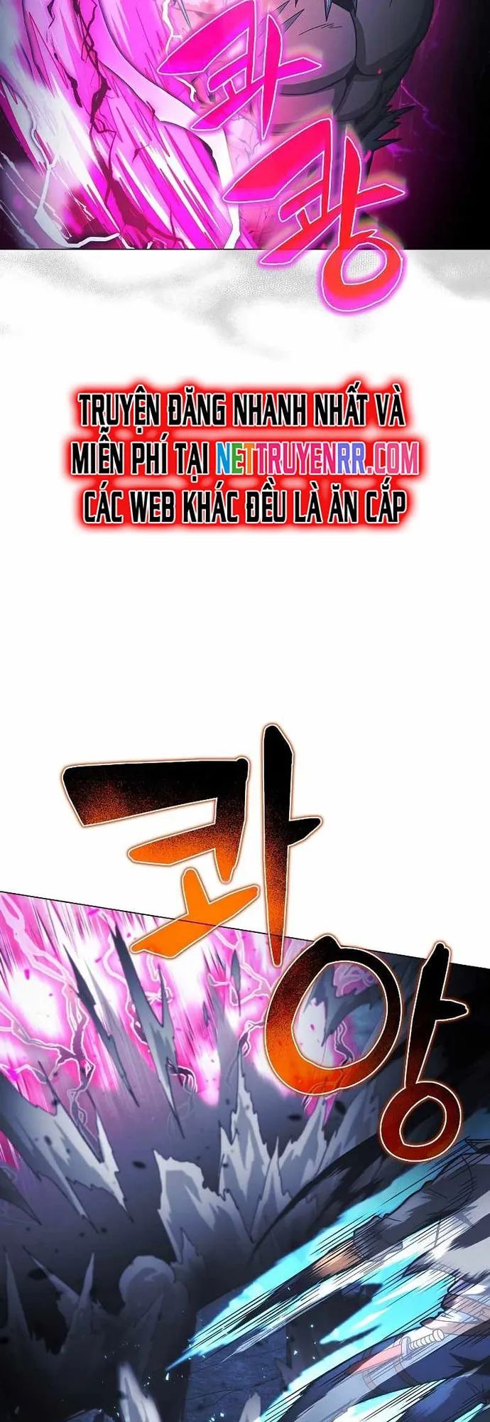 Thợ Săn Ăn Thịt Người Chap 48 - Next Chap 49