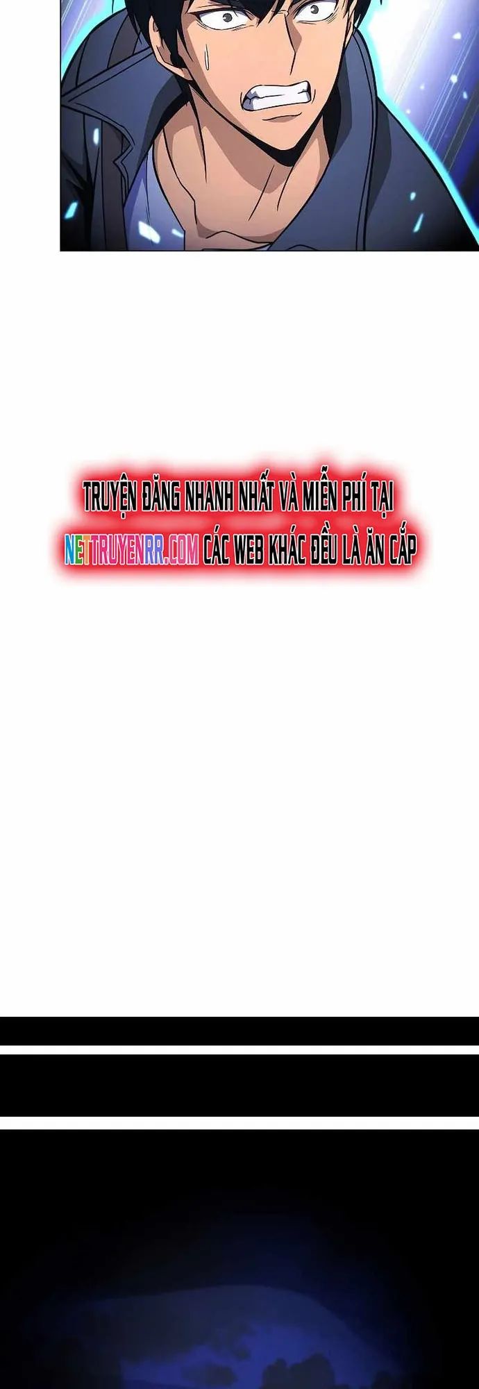Thợ Săn Ăn Thịt Người Chap 48 - Next Chap 49