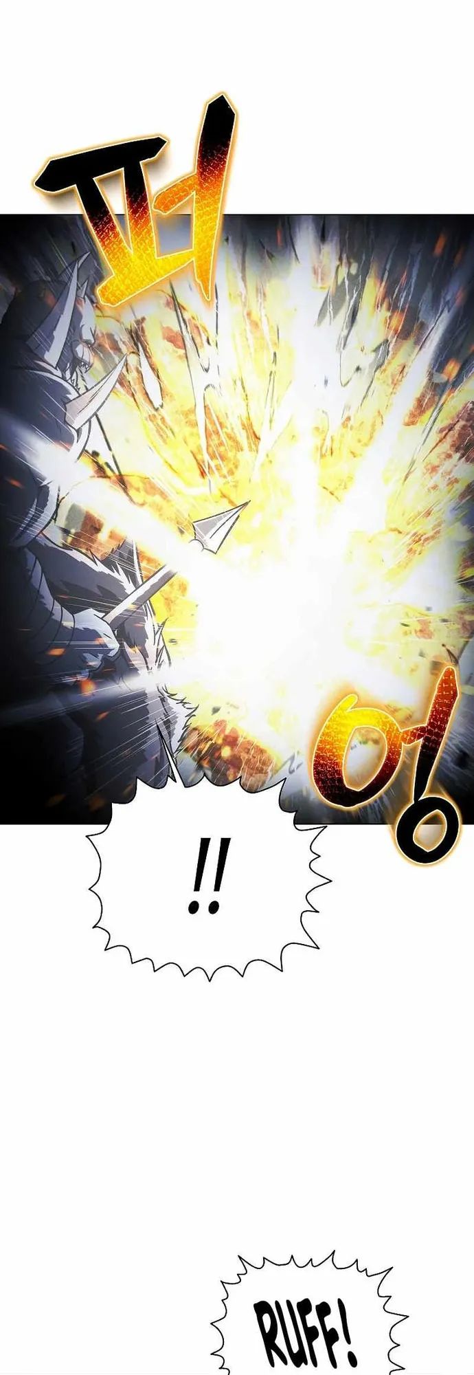 Thợ Săn Ăn Thịt Người Chap 48 - Next Chap 49