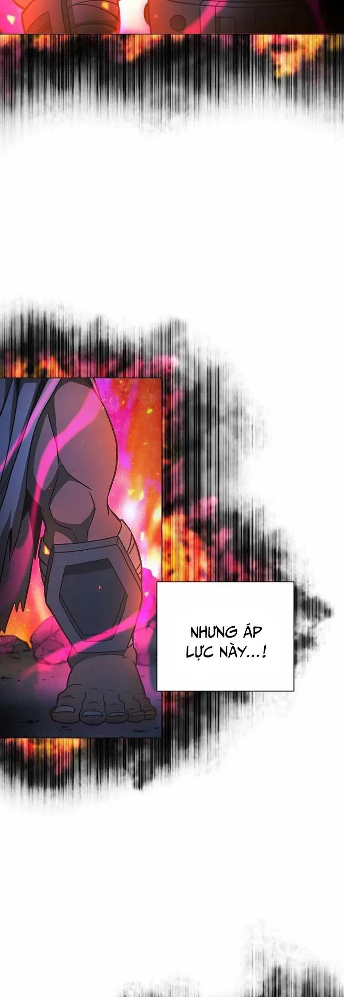 Thợ Săn Ăn Thịt Người Chap 48 - Next Chap 49