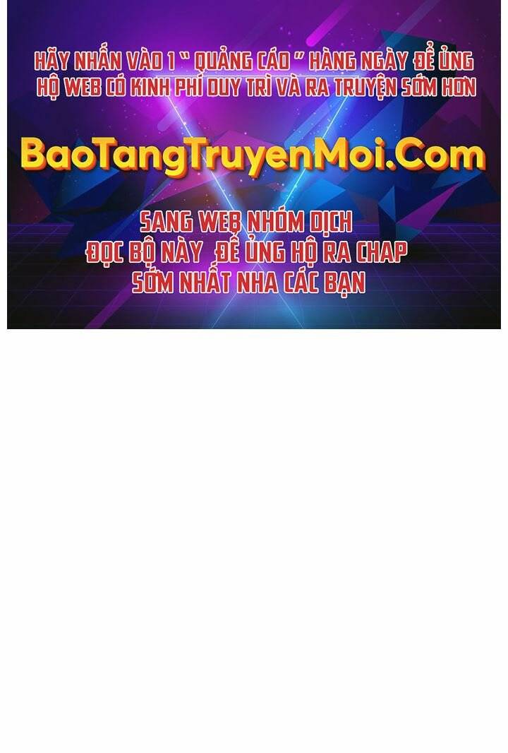 Thợ Săn Ăn Thịt Người Chap 5 - Next Chap 6