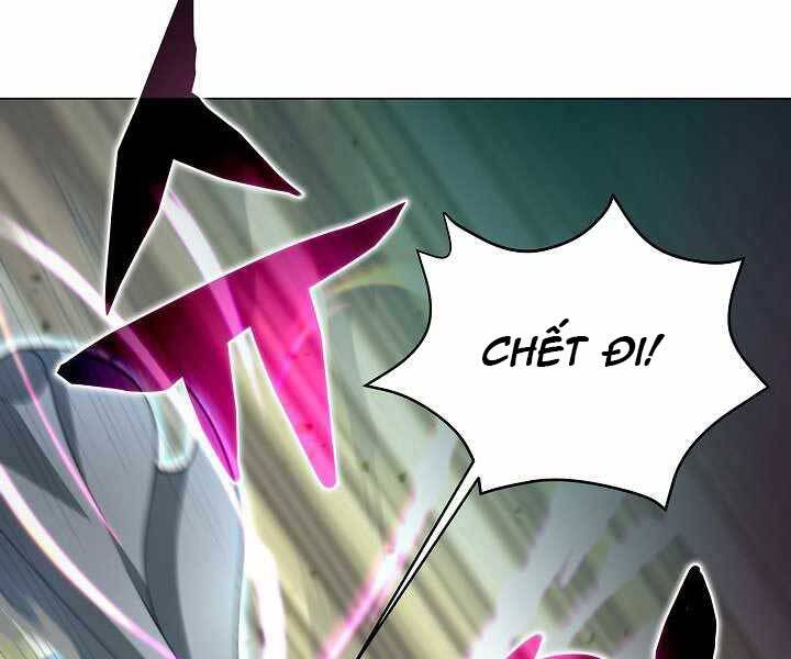 Thợ Săn Ăn Thịt Người Chap 5 - Next Chap 6