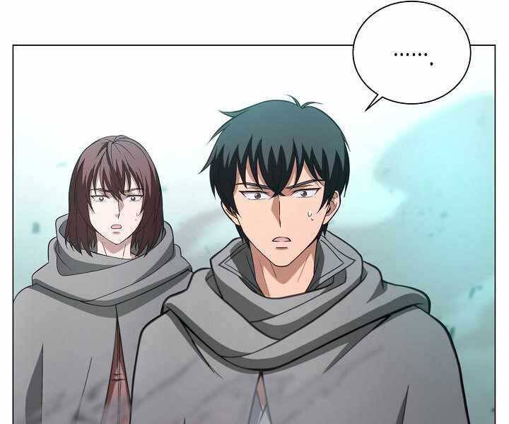 Thợ Săn Ăn Thịt Người Chap 5 - Next Chap 6