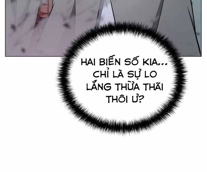Thợ Săn Ăn Thịt Người Chap 5 - Next Chap 6