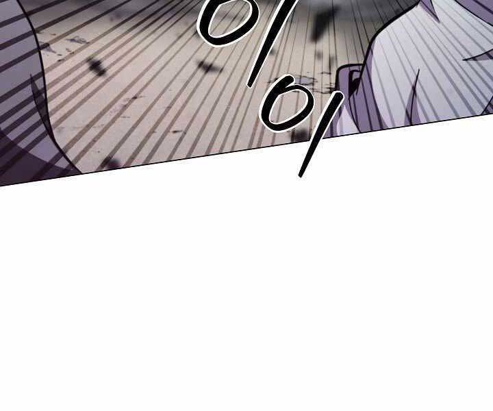 Thợ Săn Ăn Thịt Người Chap 5 - Next Chap 6