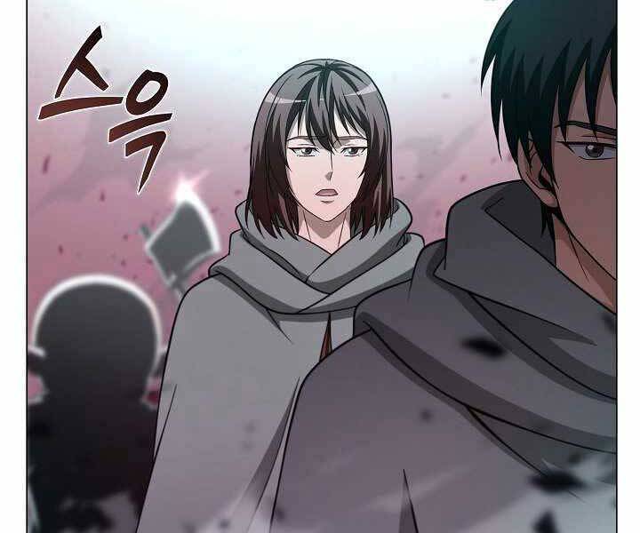 Thợ Săn Ăn Thịt Người Chap 5 - Next Chap 6