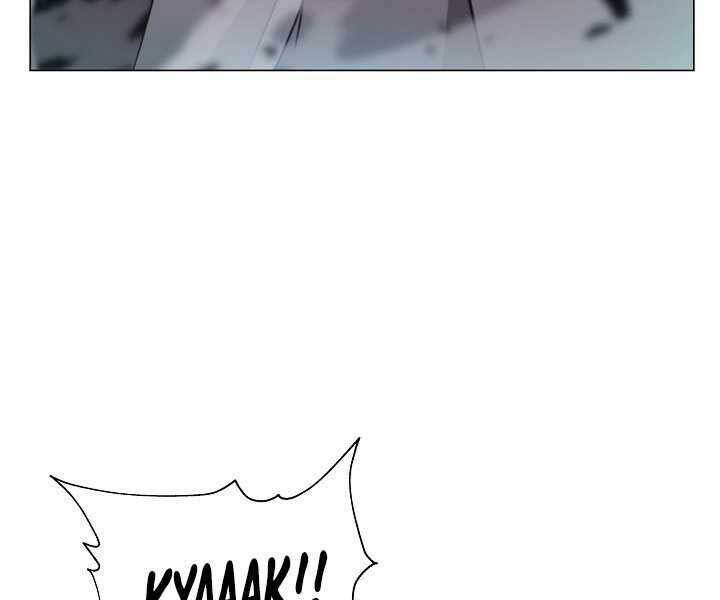 Thợ Săn Ăn Thịt Người Chap 5 - Next Chap 6