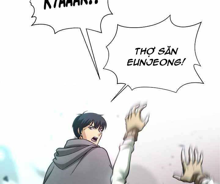Thợ Săn Ăn Thịt Người Chap 5 - Next Chap 6