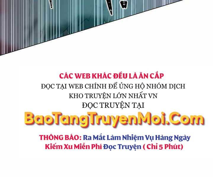 Thợ Săn Ăn Thịt Người Chap 5 - Next Chap 6