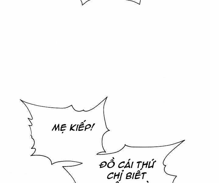 Thợ Săn Ăn Thịt Người Chap 5 - Next Chap 6