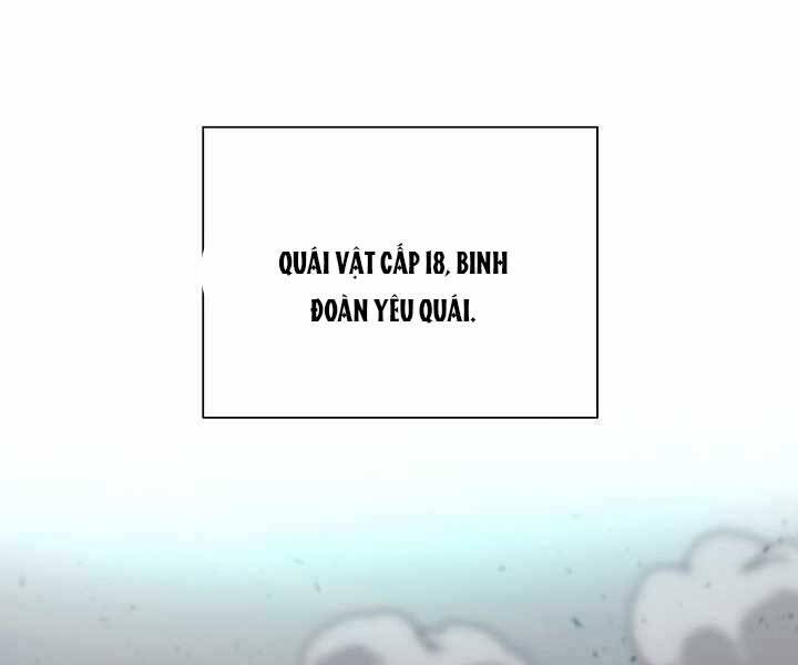 Thợ Săn Ăn Thịt Người Chap 5 - Next Chap 6