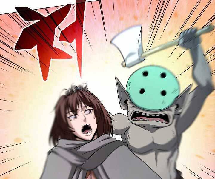 Thợ Săn Ăn Thịt Người Chap 5 - Next Chap 6