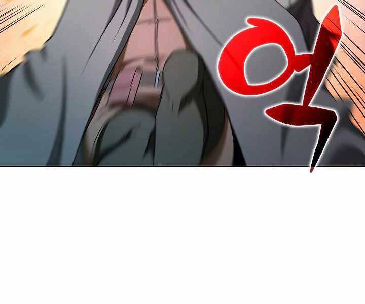 Thợ Săn Ăn Thịt Người Chap 5 - Next Chap 6