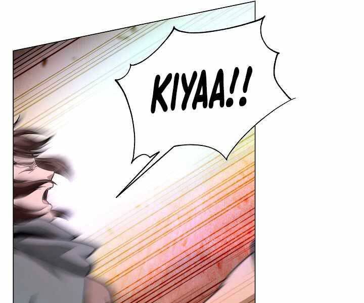 Thợ Săn Ăn Thịt Người Chap 5 - Next Chap 6