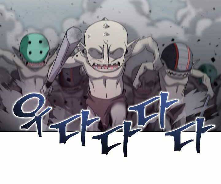 Thợ Săn Ăn Thịt Người Chap 5 - Next Chap 6