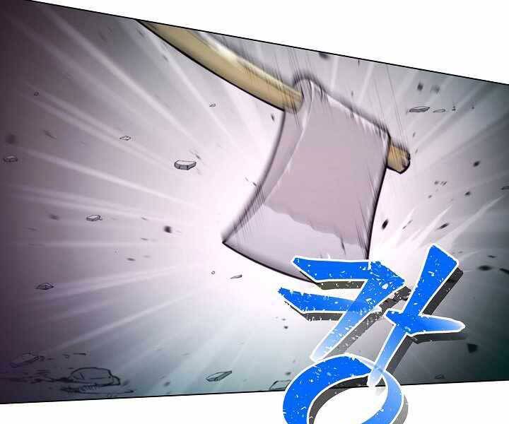 Thợ Săn Ăn Thịt Người Chap 5 - Next Chap 6