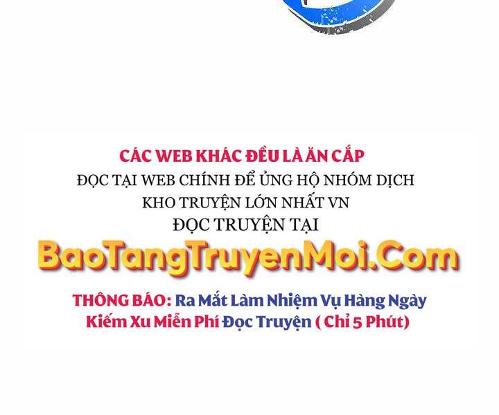 Thợ Săn Ăn Thịt Người Chap 5 - Next Chap 6