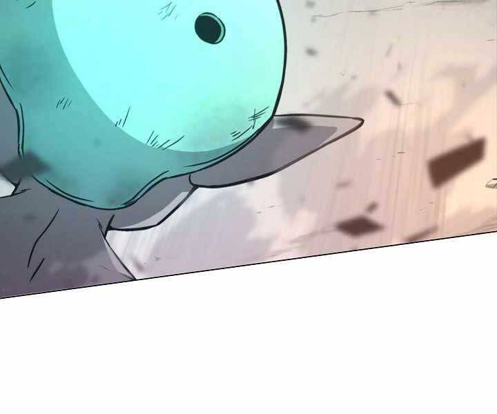 Thợ Săn Ăn Thịt Người Chap 5 - Next Chap 6