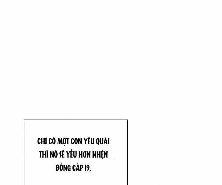Thợ Săn Ăn Thịt Người Chap 5 - Next Chap 6