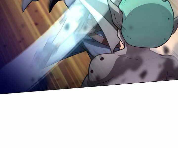 Thợ Săn Ăn Thịt Người Chap 5 - Next Chap 6