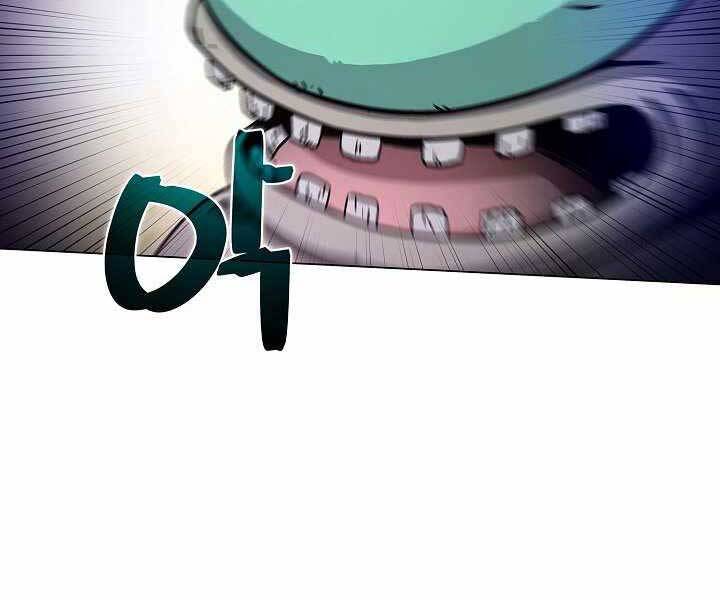 Thợ Săn Ăn Thịt Người Chap 5 - Next Chap 6
