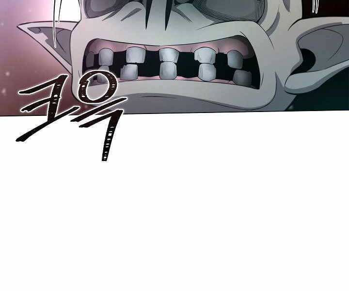 Thợ Săn Ăn Thịt Người Chap 5 - Next Chap 6