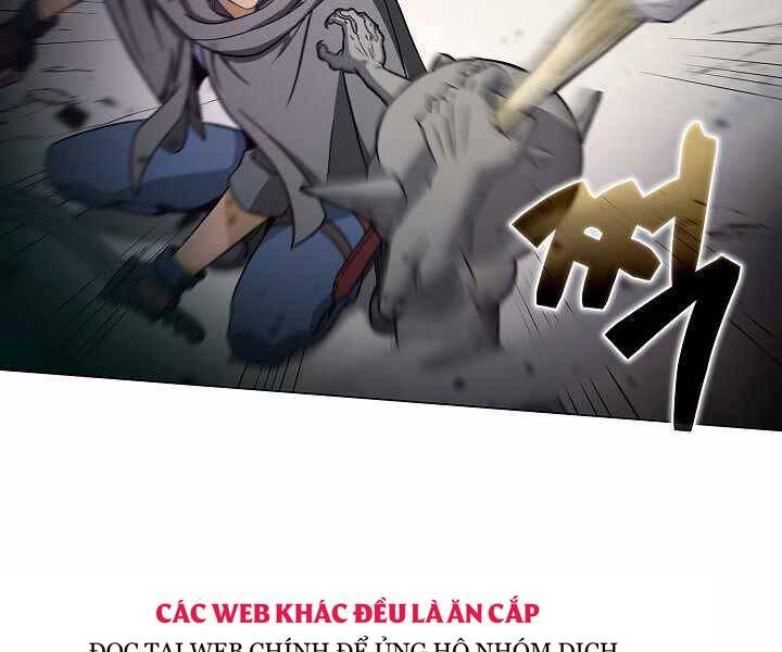 Thợ Săn Ăn Thịt Người Chap 5 - Next Chap 6