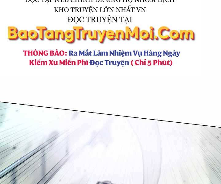 Thợ Săn Ăn Thịt Người Chap 5 - Next Chap 6