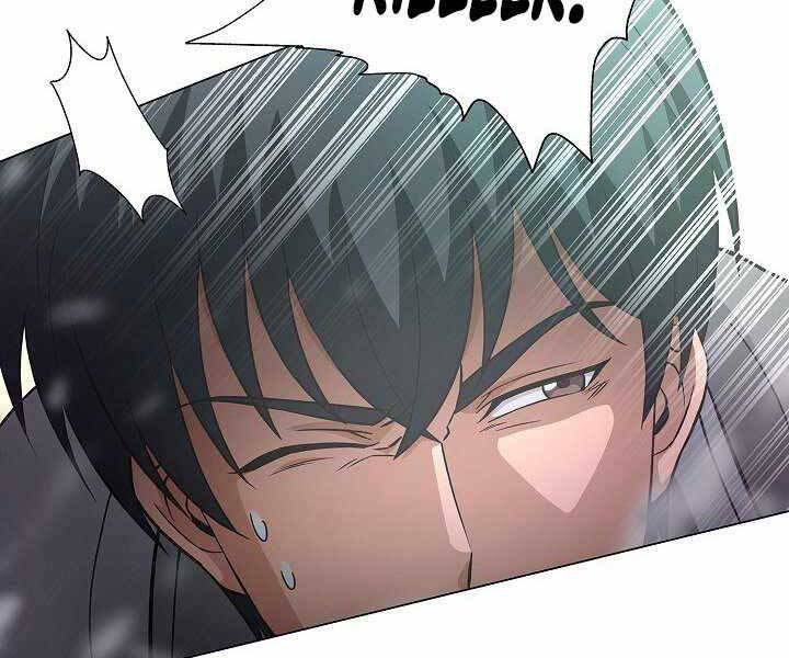 Thợ Săn Ăn Thịt Người Chap 5 - Next Chap 6